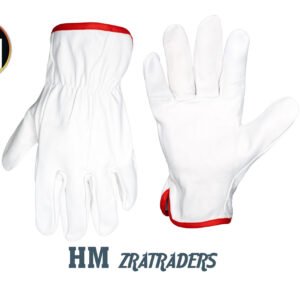 Safety Driver work gloves
